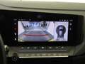 Opel Astra 1.2 Turbo Hybrid GS Navigatie | Camera Grijs - thumbnail 14