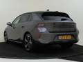 Opel Astra 1.2 Turbo Hybrid GS Navigatie | Camera Grijs - thumbnail 4