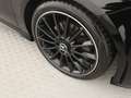 Mercedes-Benz CLA 220 d *AMG*Multibeam*Night*Burmester*Kam*19" Nero - thumbnail 21