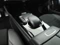Mercedes-Benz CLA 220 d *AMG*Multibeam*Night*Burmester*Kam*19" Negru - thumbnail 15