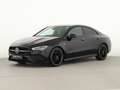 Mercedes-Benz CLA 220 d *AMG*Multibeam*Night*Burmester*Kam*19" Nero - thumbnail 5