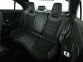 Mercedes-Benz CLA 220 d *AMG*Multibeam*Night*Burmester*Kam*19" Nero - thumbnail 18