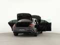 Mercedes-Benz CLA 220 d *AMG*Multibeam*Night*Burmester*Kam*19" Nero - thumbnail 9