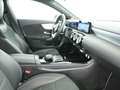 Mercedes-Benz CLA 220 d *AMG*Multibeam*Night*Burmester*Kam*19" Nero - thumbnail 17