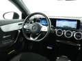 Mercedes-Benz CLA 220 d *AMG*Multibeam*Night*Burmester*Kam*19" Negru - thumbnail 10