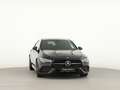 Mercedes-Benz CLA 220 d *AMG*Multibeam*Night*Burmester*Kam*19" Nero - thumbnail 3
