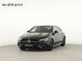 Mercedes-Benz CLA 220 d *AMG*Multibeam*Night*Burmester*Kam*19" Negru - thumbnail 1