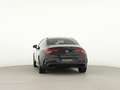 Mercedes-Benz CLA 220 d *AMG*Multibeam*Night*Burmester*Kam*19" Negru - thumbnail 4