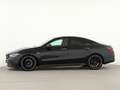 Mercedes-Benz CLA 220 d *AMG*Multibeam*Night*Burmester*Kam*19" Negru - thumbnail 7