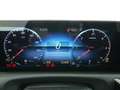 Mercedes-Benz CLA 220 d *AMG*Multibeam*Night*Burmester*Kam*19" Negru - thumbnail 12