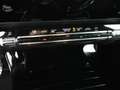 Mercedes-Benz CLA 220 d *AMG*Multibeam*Night*Burmester*Kam*19" Nero - thumbnail 14