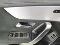 Mercedes-Benz CLA 220 d *AMG*Multibeam*Night*Burmester*Kam*19" Nero - thumbnail 20
