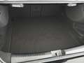 Mercedes-Benz CLA 220 d *AMG*Multibeam*Night*Burmester*Kam*19" Negru - thumbnail 22