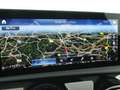 Mercedes-Benz CLA 220 d *AMG*Multibeam*Night*Burmester*Kam*19" Nero - thumbnail 13