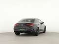 Mercedes-Benz CLA 220 d *AMG*Multibeam*Night*Burmester*Kam*19" Nero - thumbnail 2