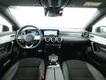 Mercedes-Benz CLA 220 d *AMG*Multibeam*Night*Burmester*Kam*19" Negru - thumbnail 19