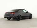 Mercedes-Benz CLA 220 d *AMG*Multibeam*Night*Burmester*Kam*19" Negru - thumbnail 6