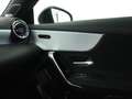 Mercedes-Benz CLA 220 d *AMG*Multibeam*Night*Burmester*Kam*19" Negru - thumbnail 16