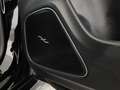 Mercedes-Benz CLA 220 d *AMG*Multibeam*Night*Burmester*Kam*19" Negru - thumbnail 24