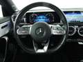 Mercedes-Benz CLA 220 d *AMG*Multibeam*Night*Burmester*Kam*19" Negru - thumbnail 11