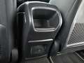 Mercedes-Benz CLA 220 d *AMG*Multibeam*Night*Burmester*Kam*19" Negru - thumbnail 23