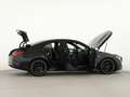 Mercedes-Benz CLA 220 d *AMG*Multibeam*Night*Burmester*Kam*19" Nero - thumbnail 8