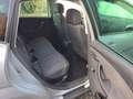 SEAT Altea Chili-Copa 1.2 TSI --- Erstbesitz --- Silber - thumbnail 13