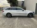 Mercedes-Benz C 180 d Break Avantgarde - thumbnail 9