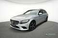 Mercedes-Benz C 180 d Break Avantgarde - thumbnail 1