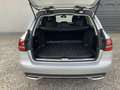 Mercedes-Benz C 180 d Break Avantgarde - thumbnail 23