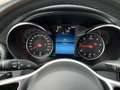 Mercedes-Benz C 180 d Break Avantgarde - thumbnail 11