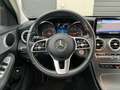 Mercedes-Benz C 180 d Break Avantgarde - thumbnail 12