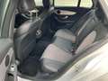 Mercedes-Benz C 180 d Break Avantgarde - thumbnail 18