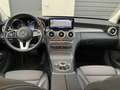 Mercedes-Benz C 180 d Break Avantgarde - thumbnail 13