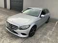 Mercedes-Benz C 180 d Break Avantgarde - thumbnail 25