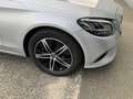 Mercedes-Benz C 180 d Break Avantgarde - thumbnail 5