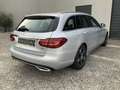Mercedes-Benz C 180 d Break Avantgarde - thumbnail 3