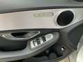 Mercedes-Benz C 180 d Break Avantgarde - thumbnail 10