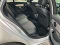 Mercedes-Benz C 180 d Break Avantgarde - thumbnail 21