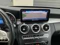 Mercedes-Benz C 180 d Break Avantgarde - thumbnail 15