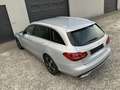 Mercedes-Benz C 180 d Break Avantgarde - thumbnail 28
