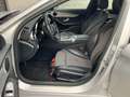 Mercedes-Benz C 180 d Break Avantgarde - thumbnail 16