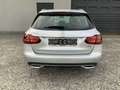 Mercedes-Benz C 180 d Break Avantgarde - thumbnail 7