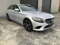 Mercedes-Benz C 180 d Break Avantgarde - thumbnail 2