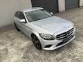 Mercedes-Benz C 180 d Break Avantgarde - thumbnail 26