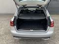 Mercedes-Benz C 180 d Break Avantgarde - thumbnail 22