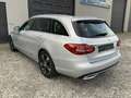 Mercedes-Benz C 180 d Break Avantgarde - thumbnail 4