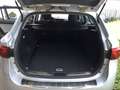 Toyota Avensis 1,6 D-4D Touring Sports Active Silber - thumbnail 10