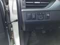 Toyota Avensis 1,6 D-4D Touring Sports Active Silber - thumbnail 13