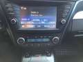 Toyota Avensis 1,6 D-4D Touring Sports Active Silber - thumbnail 14